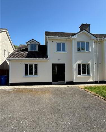 property description image