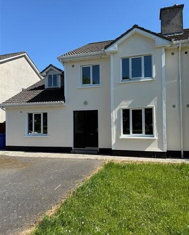 10 Woodside Park 3 of 7