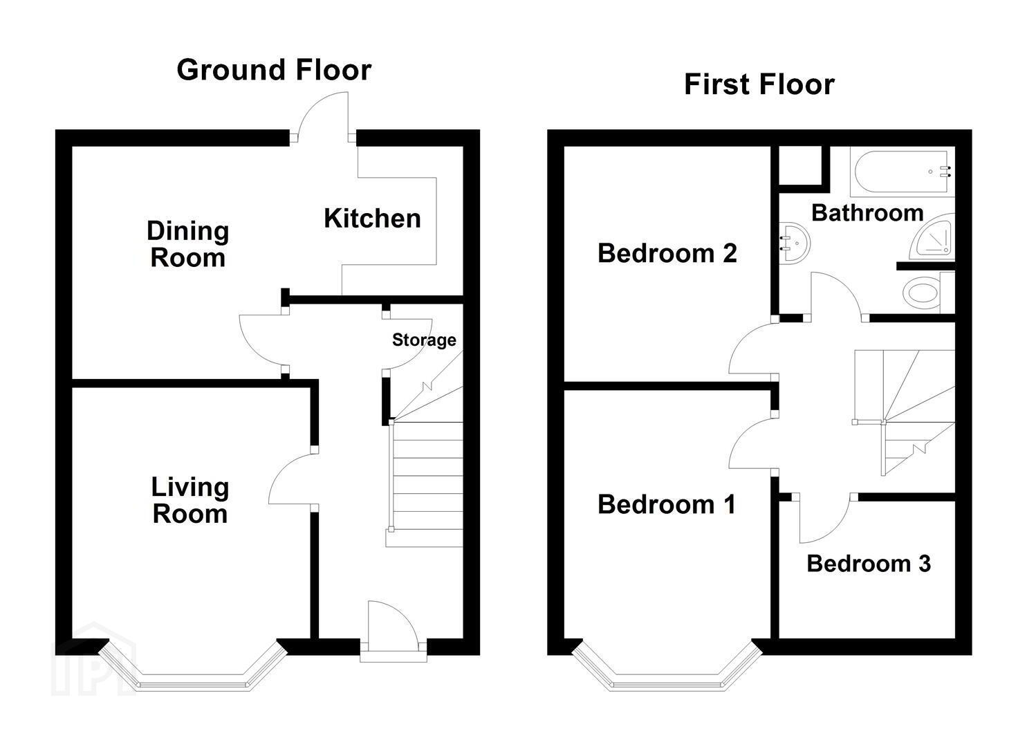 52 Irwin Avenue 21 of 21