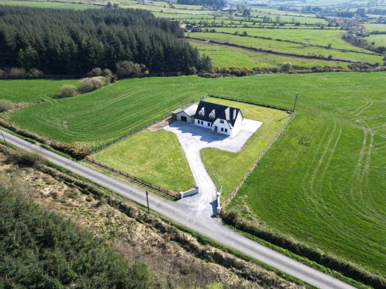 Kyleballygalvan 18 of 24