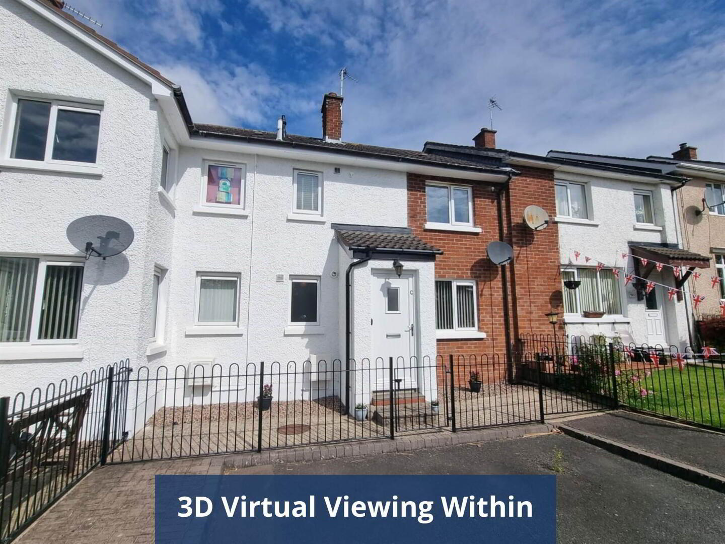 property description image