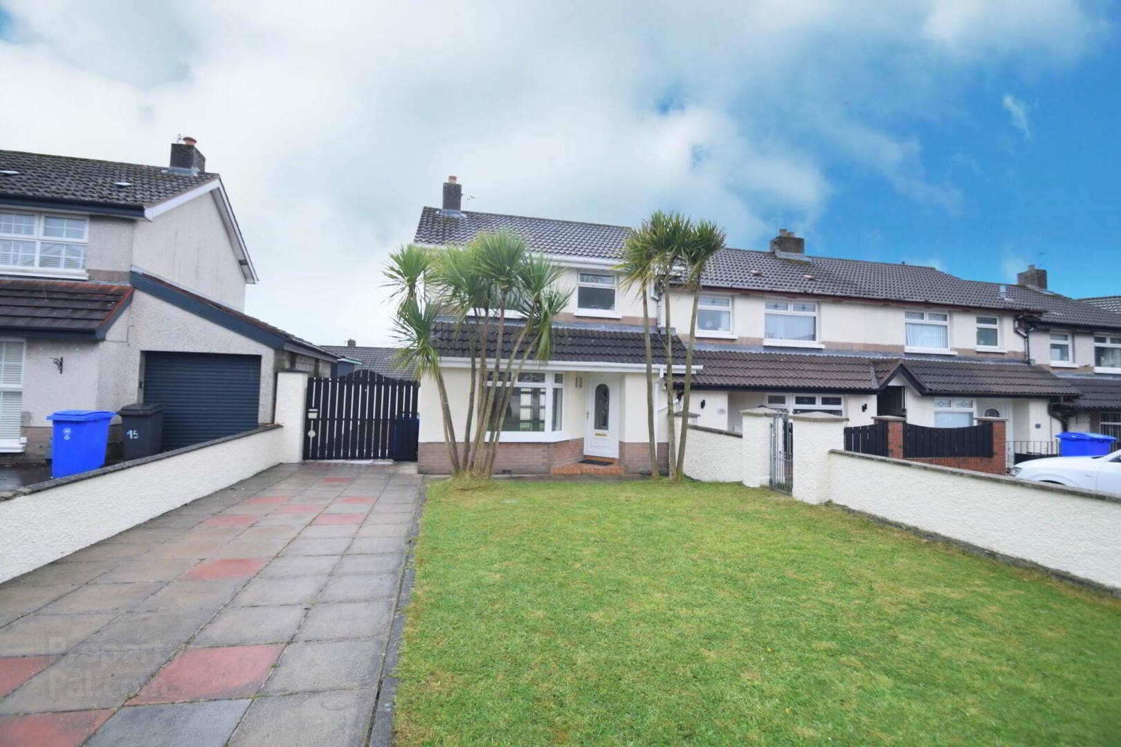 property description image