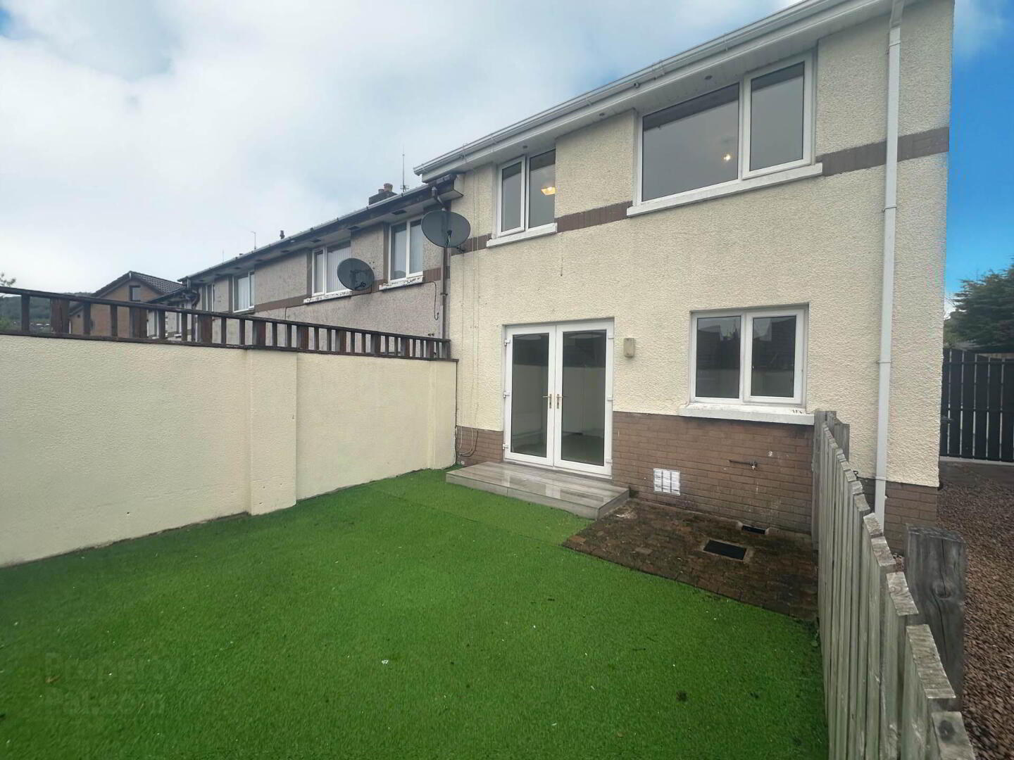 16 Rosgoill Gardens 19 of 20