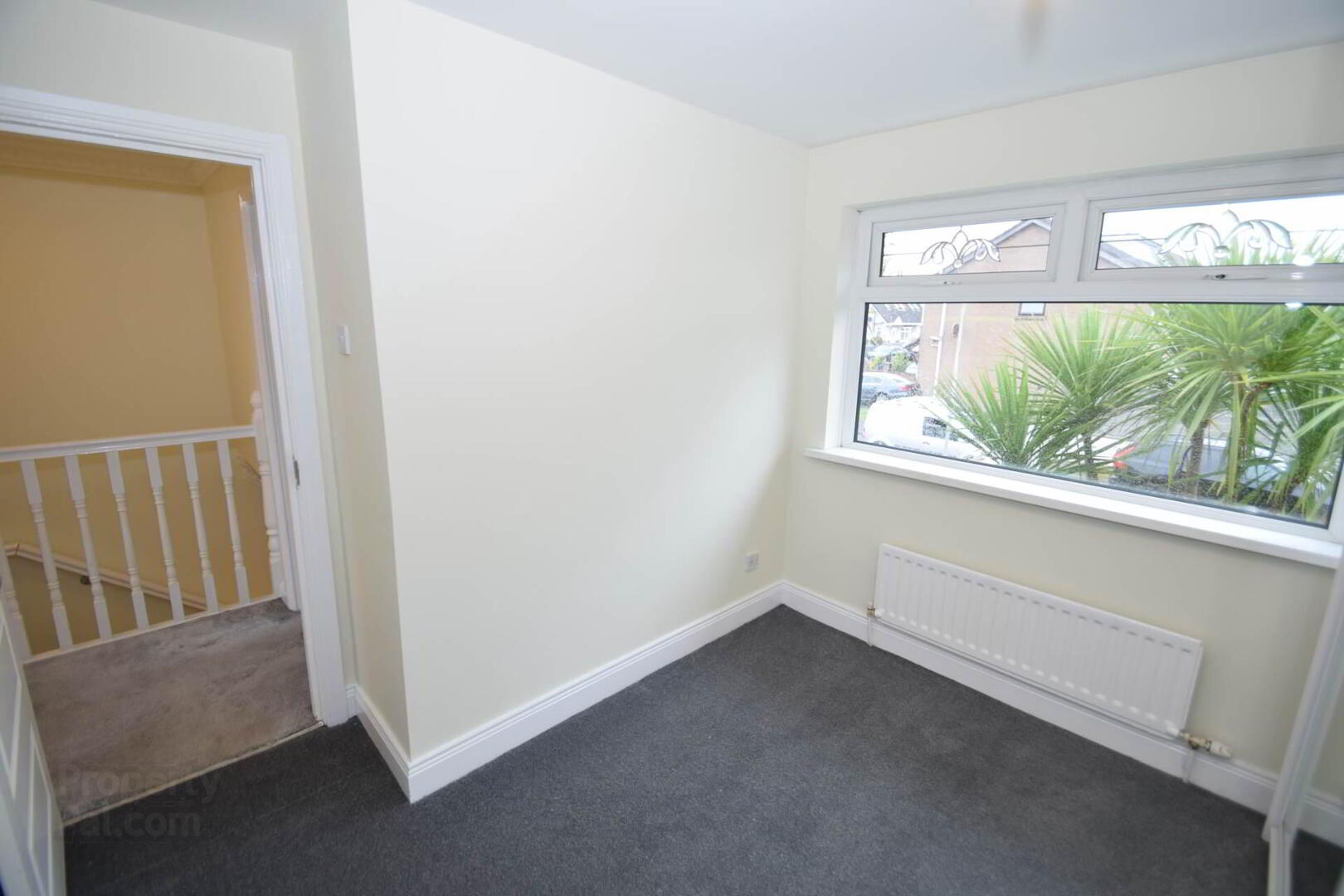 16 Rosgoill Gardens 13 of 20