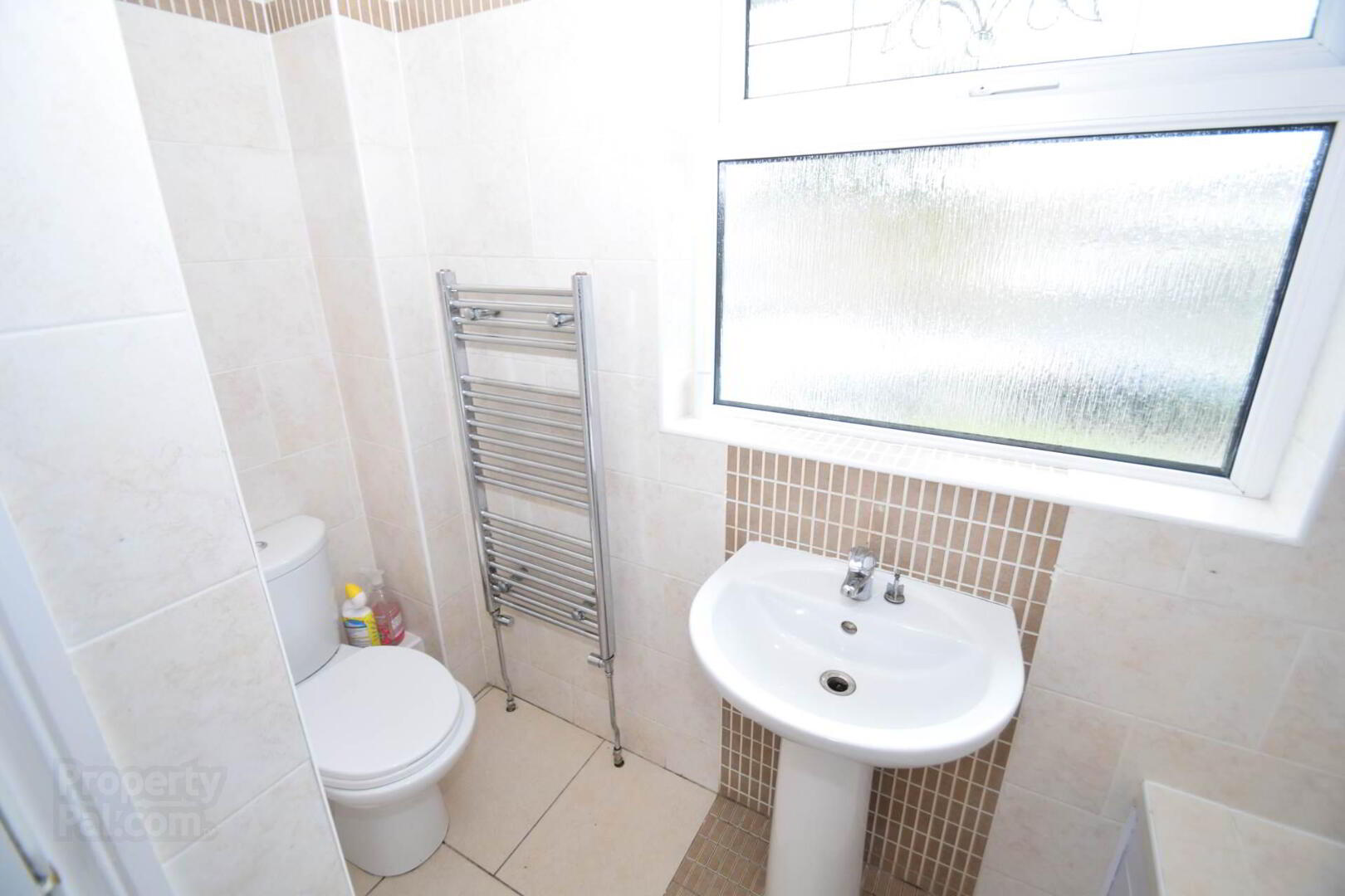 16 Rosgoill Gardens 16 of 20
