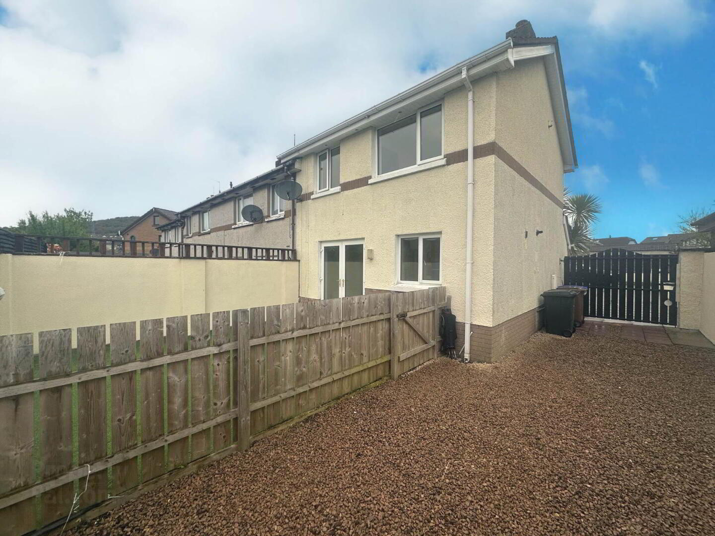 16 Rosgoill Gardens 18 of 20