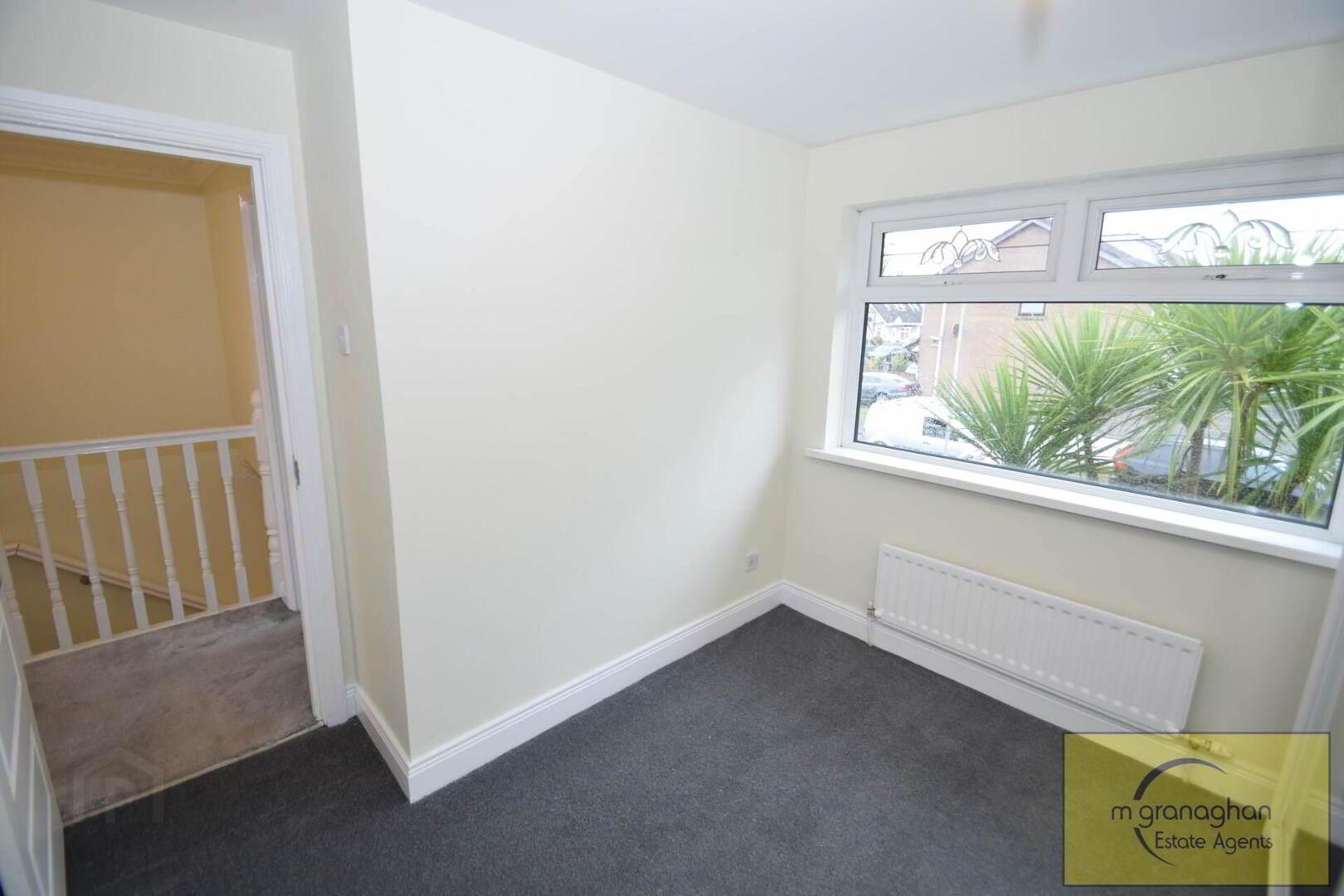 16 Rosgoill Gardens 13 of 24