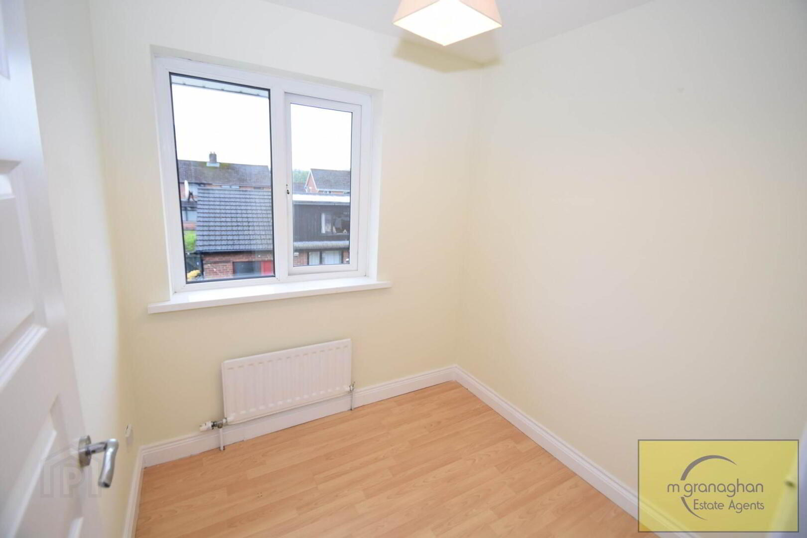 16 Rosgoill Gardens 14 of 24