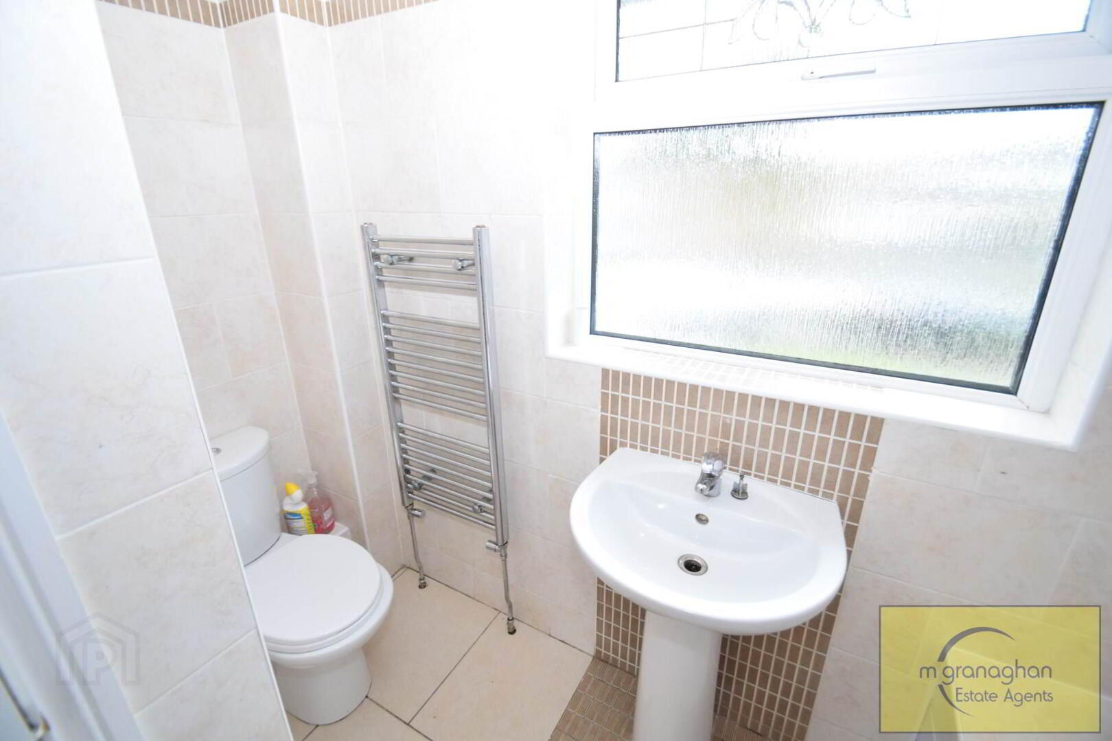 16 Rosgoill Gardens 16 of 24
