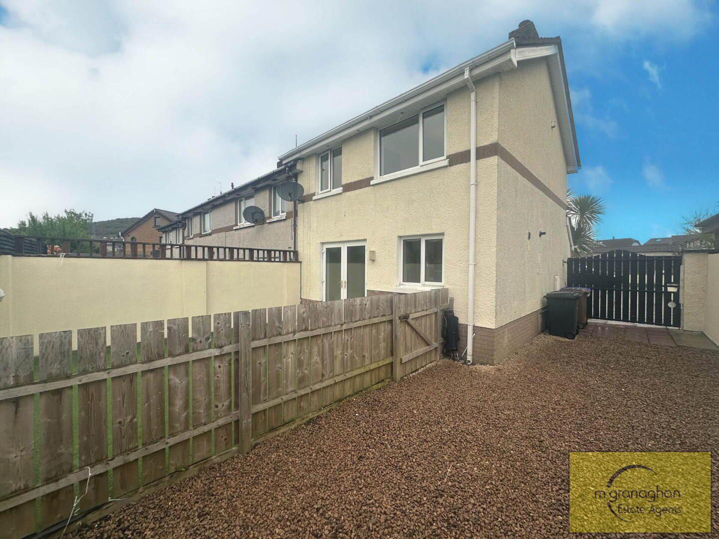 16 Rosgoill Gardens 18 of 24