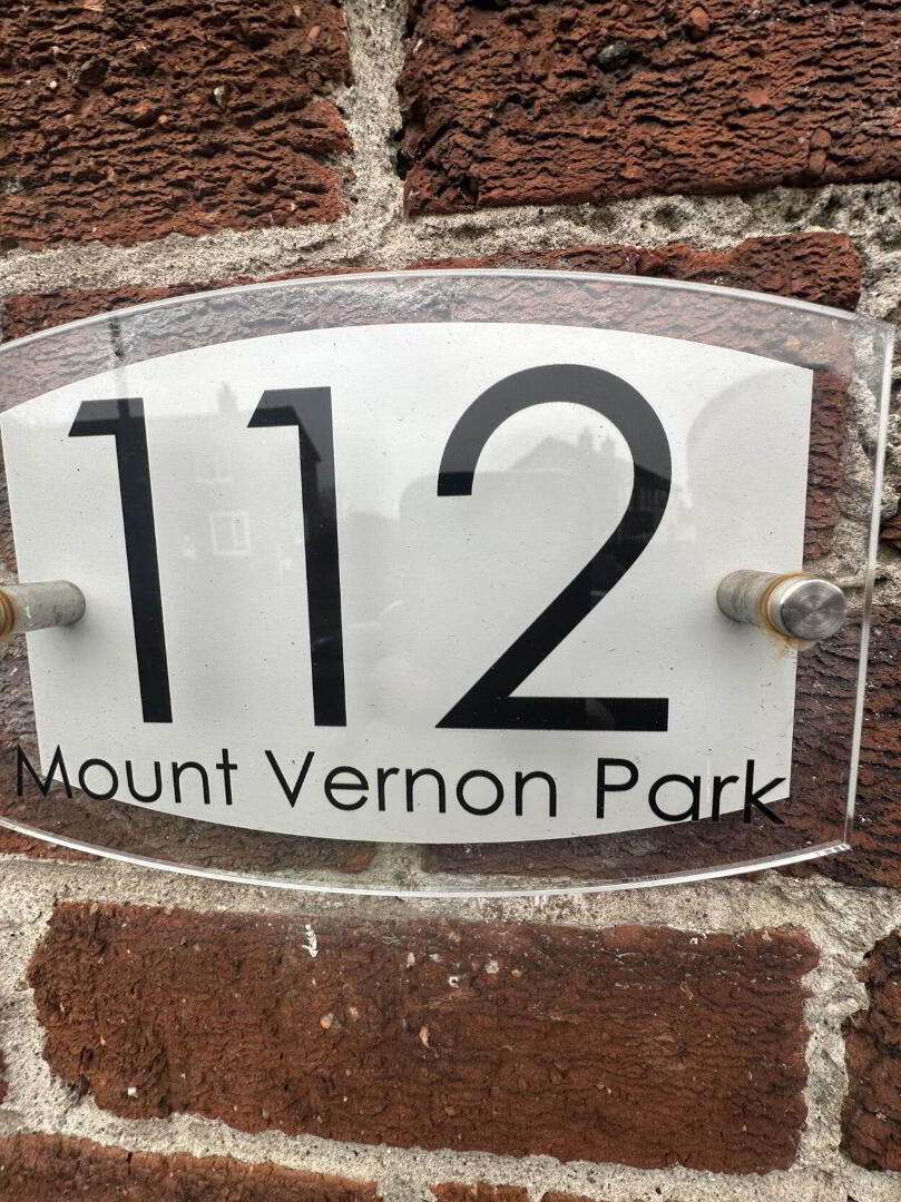 112 Mount Vernon Park 3 of 26