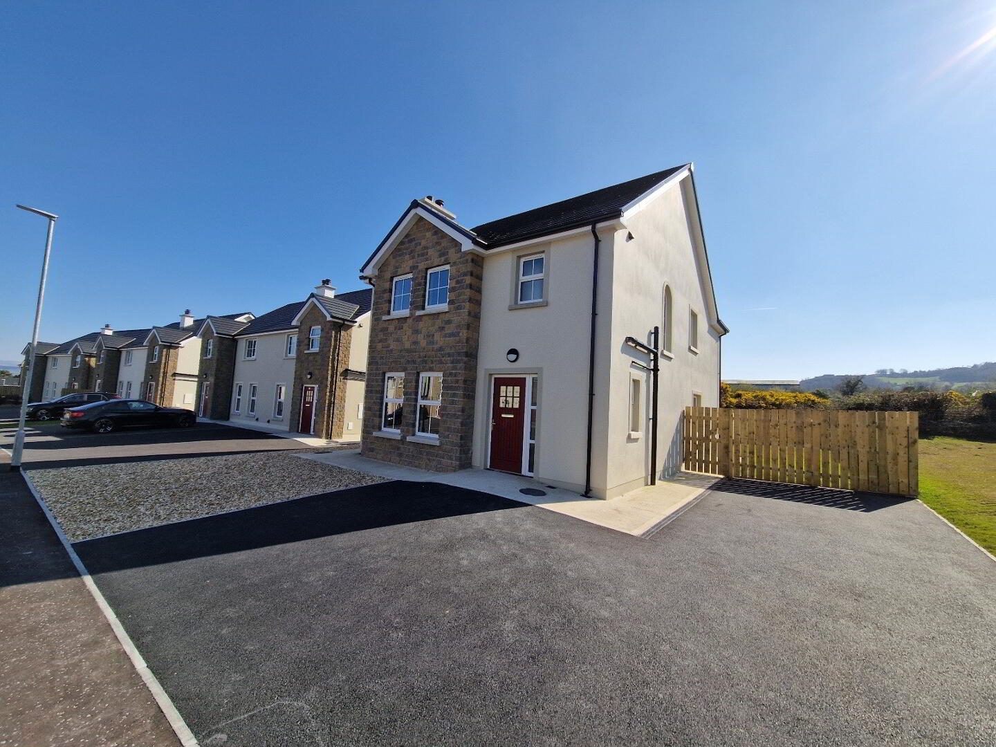 Dromliskin Court 24 of 24