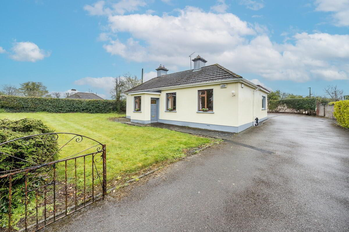 Fairyhouse Road 1 of 26