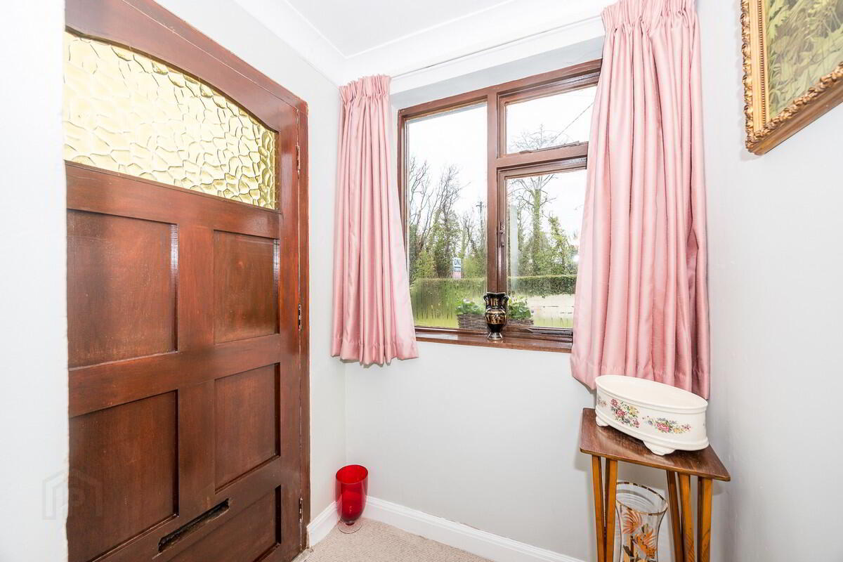 Fairyhouse Road 3 of 26