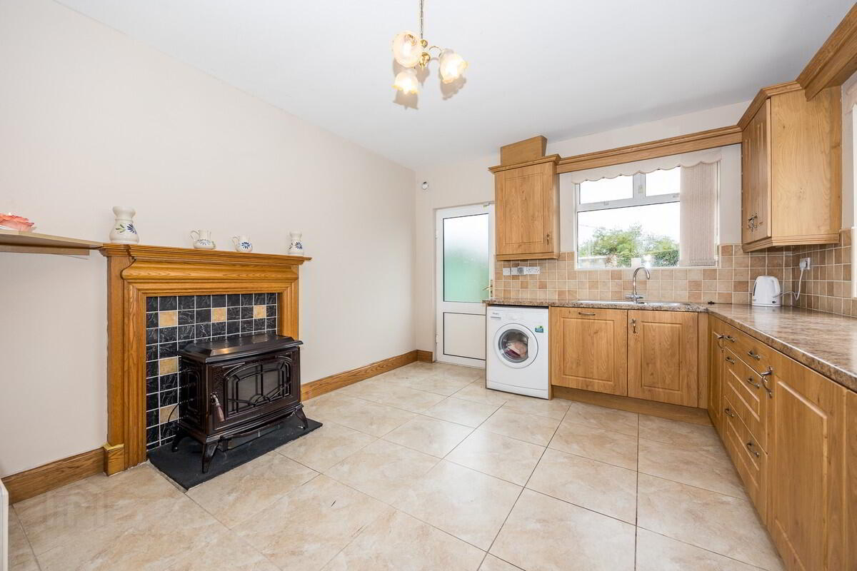Fairyhouse Road 9 of 26