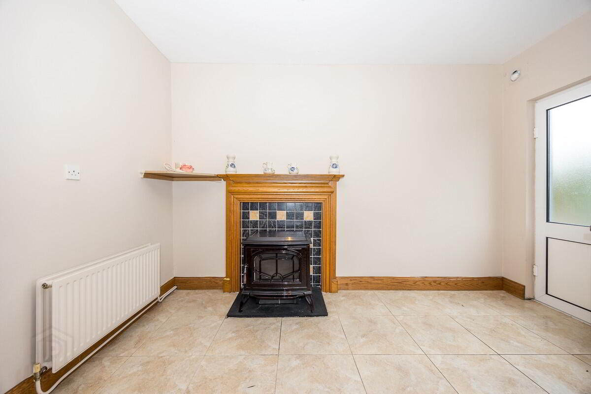 Fairyhouse Road 10 of 26