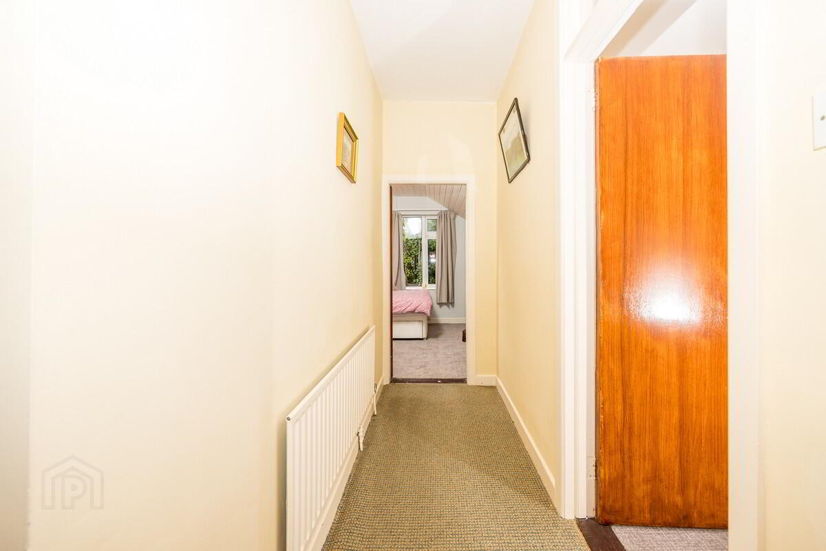 Fairyhouse Road 14 of 26
