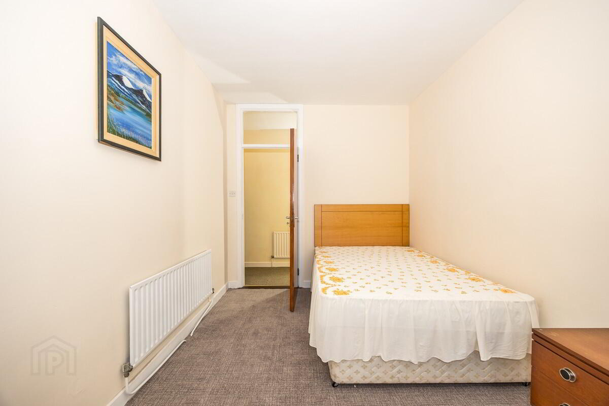 Fairyhouse Road 17 of 26