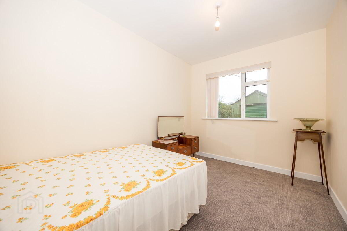 Fairyhouse Road 18 of 26