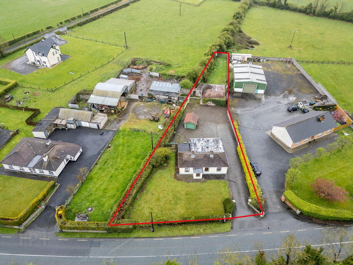 Fairyhouse Road 26 of 26
