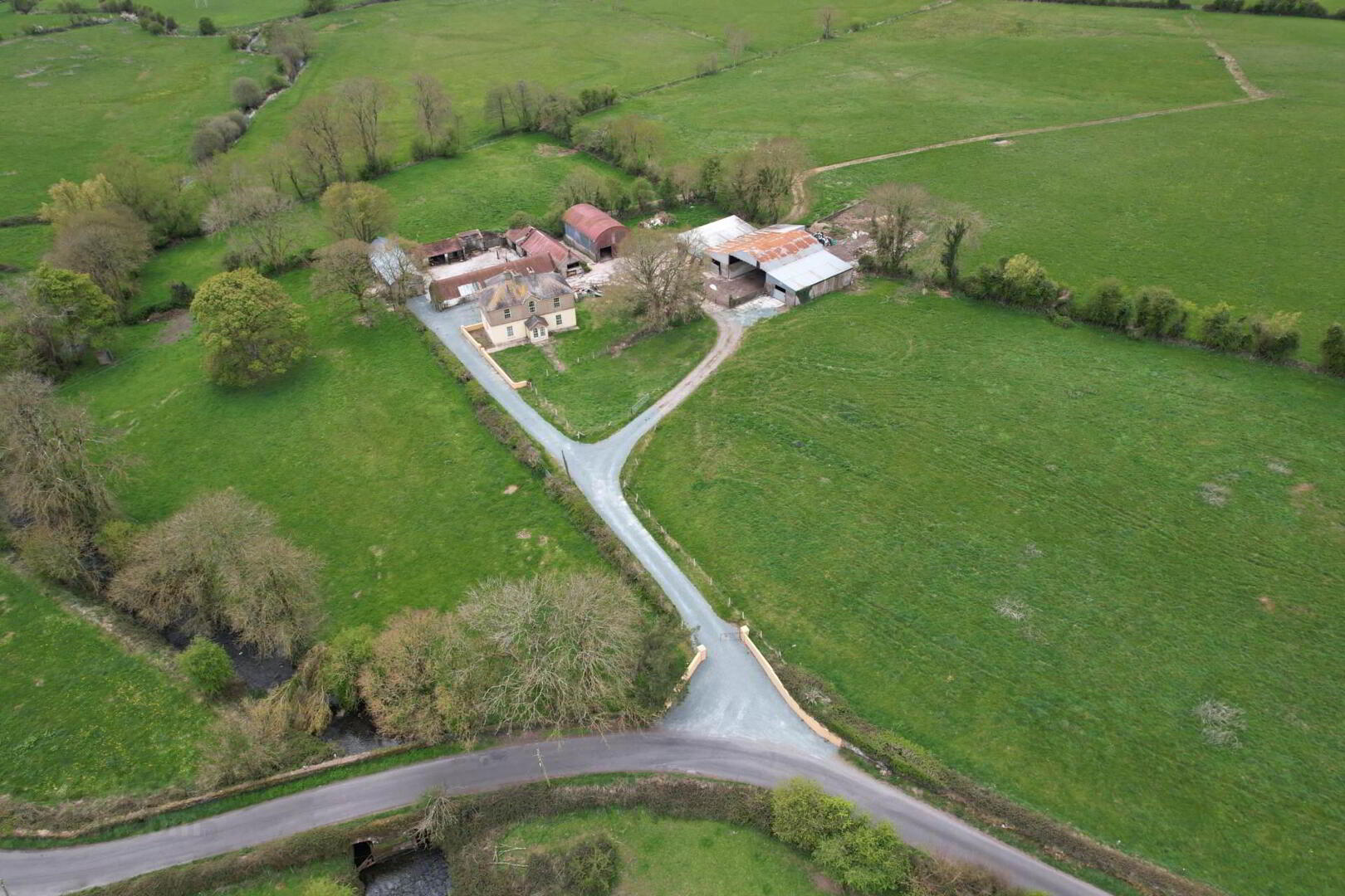 Ballynamona 3 of 9