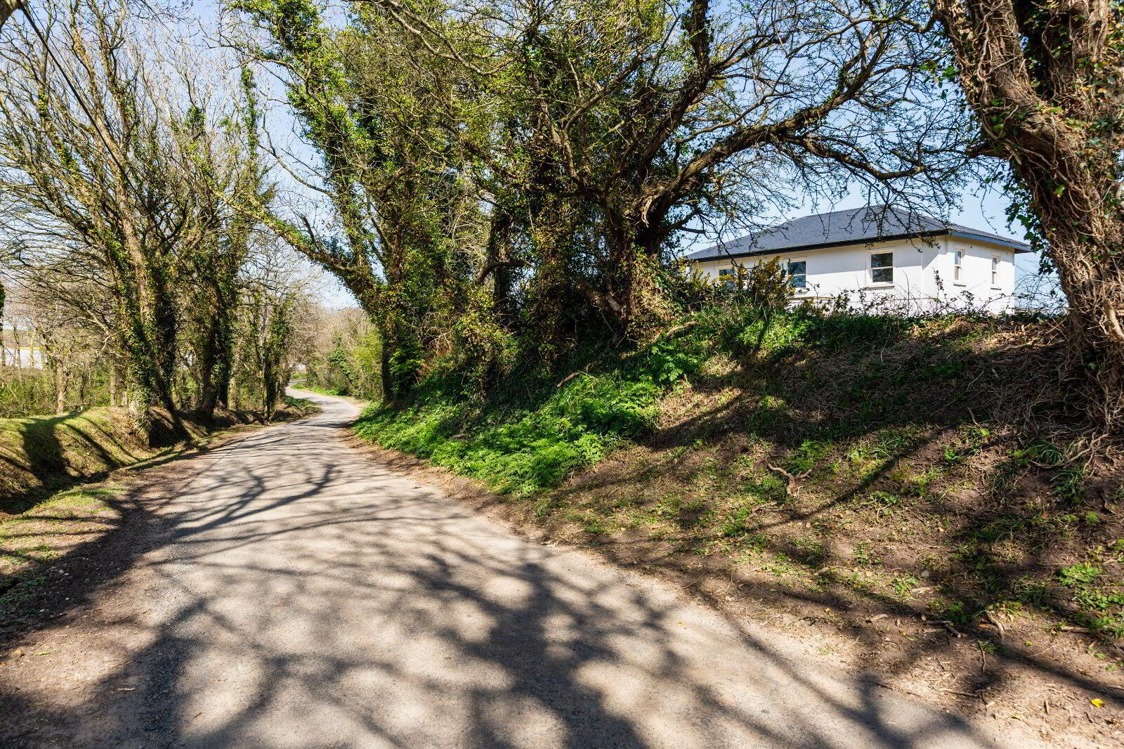 Garrylough 3 of 32