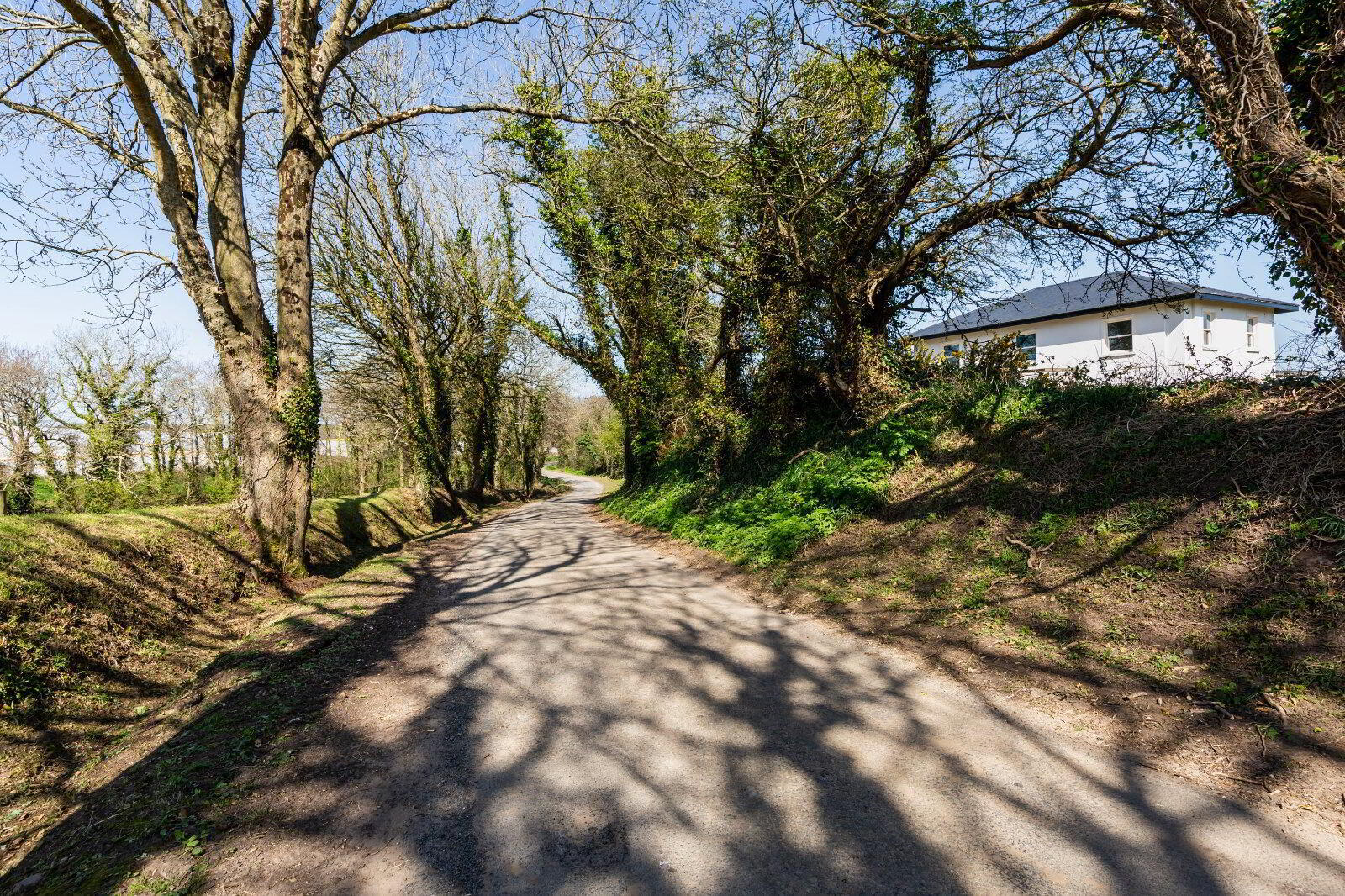 Garrylough 32 of 32