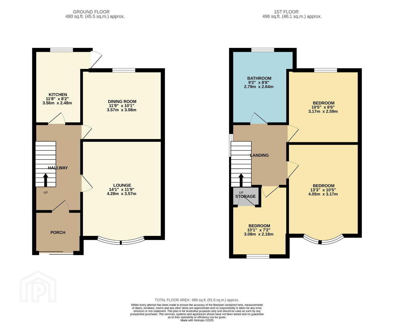 69 Morston Park 21 of 21