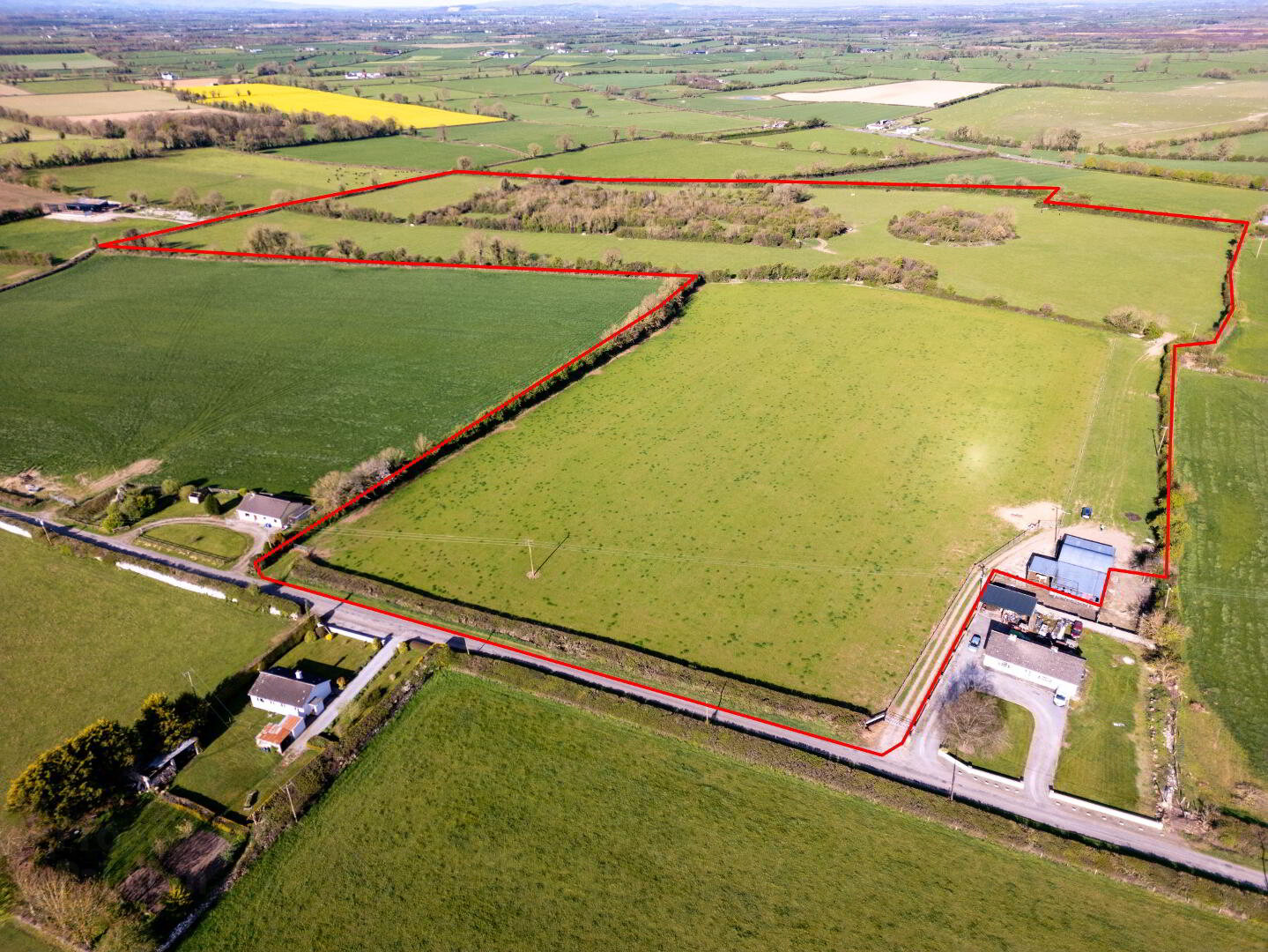 44 Acres Castlesheppard 5 of 5