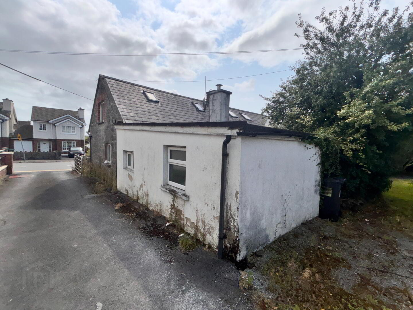 2 Ballycar Road 2 of 10
