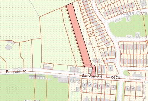 2 Ballycar Road 10 of 10