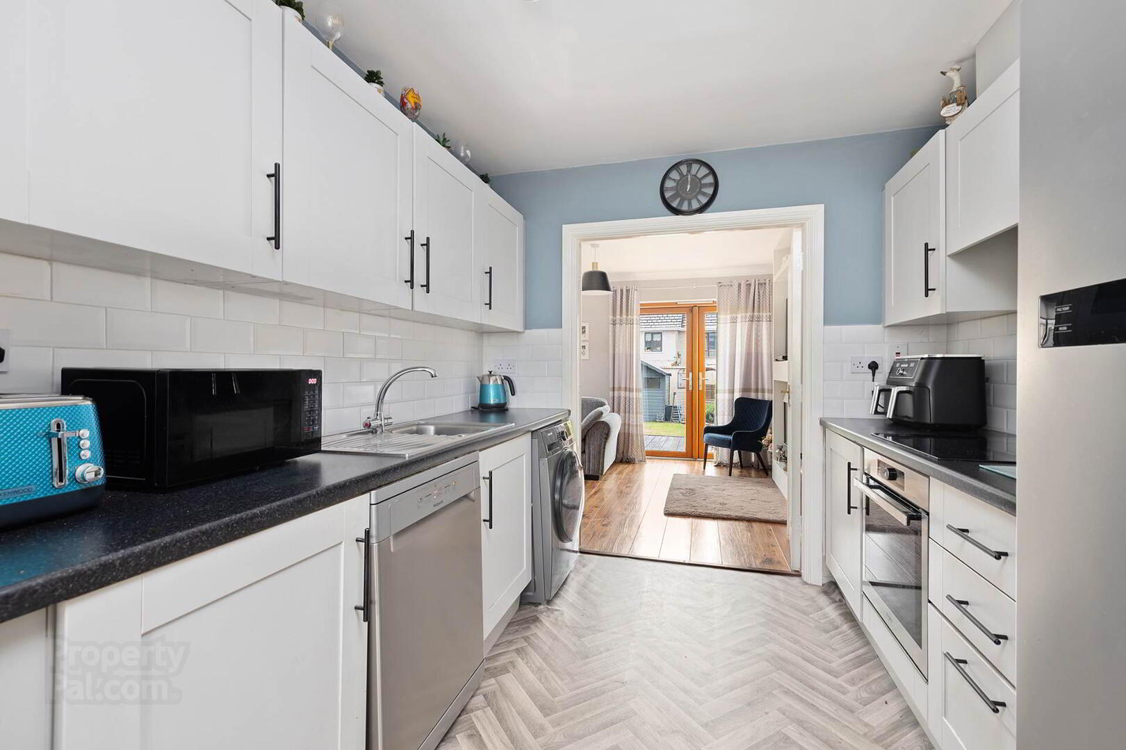 property description image