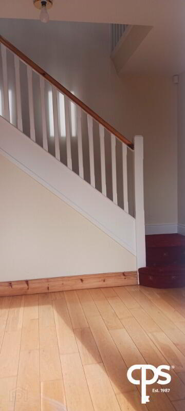 16 Charlemont Gardens 4 of 21