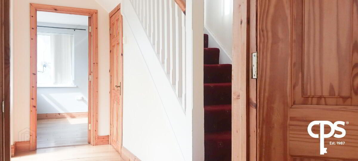 16 Charlemont Gardens 5 of 21