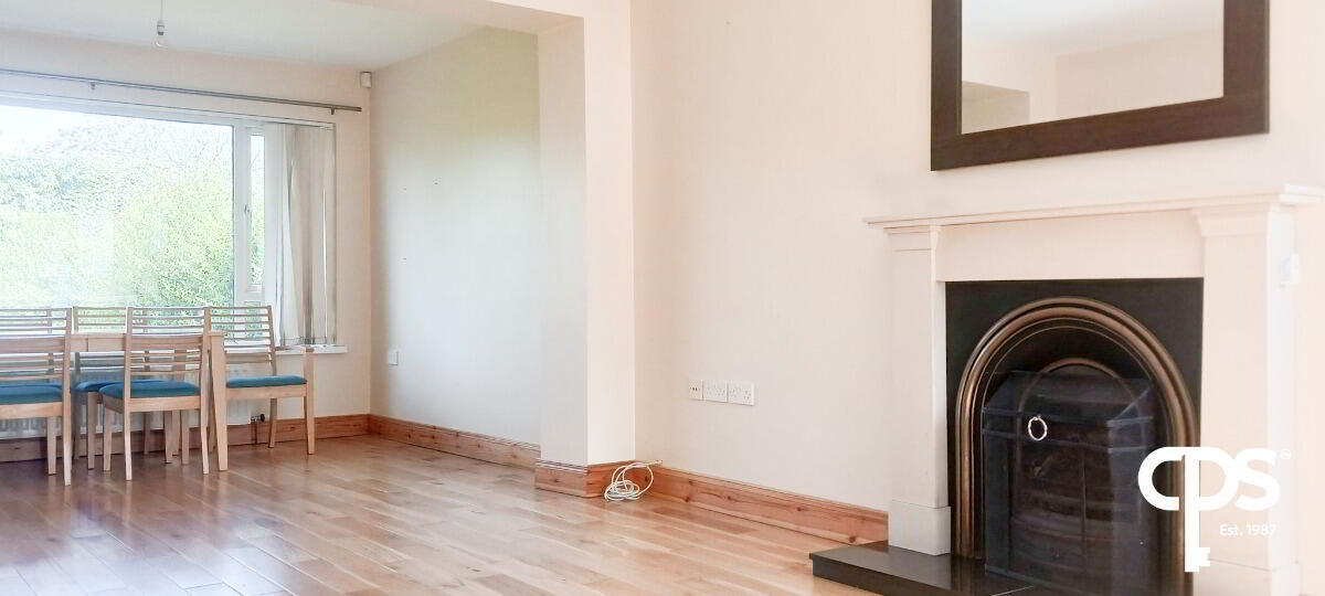 16 Charlemont Gardens 6 of 21