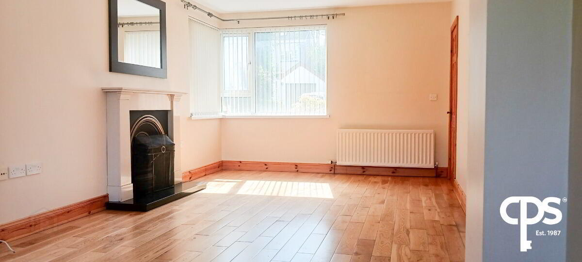 16 Charlemont Gardens 7 of 21