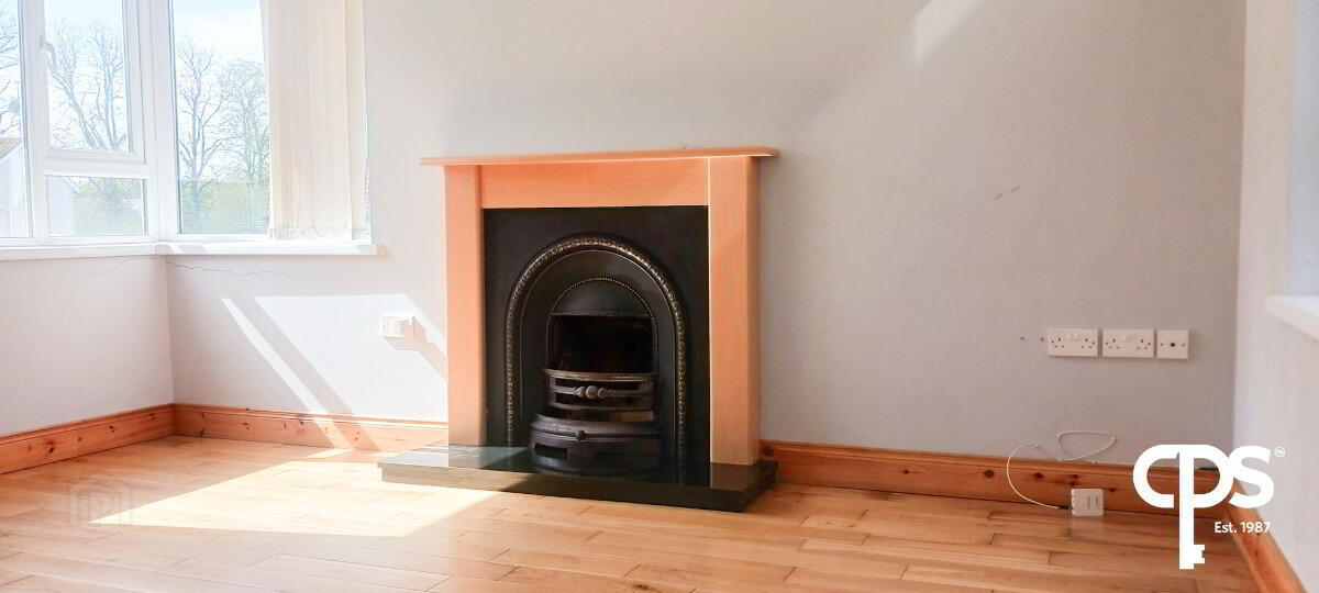 16 Charlemont Gardens 8 of 21