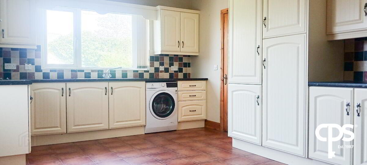16 Charlemont Gardens 9 of 21