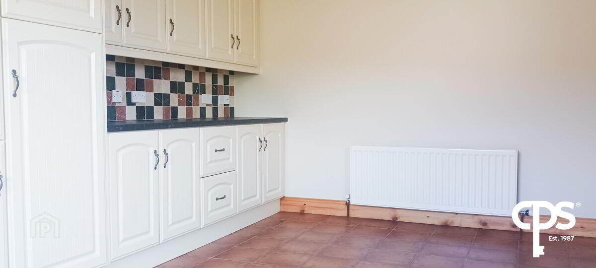 16 Charlemont Gardens 10 of 21