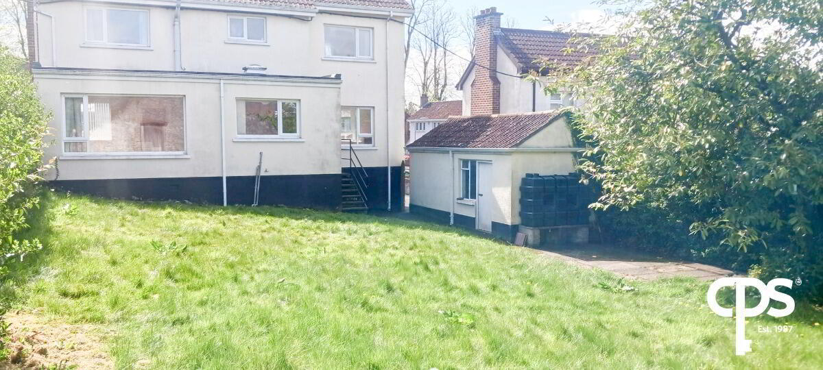 16 Charlemont Gardens 19 of 21