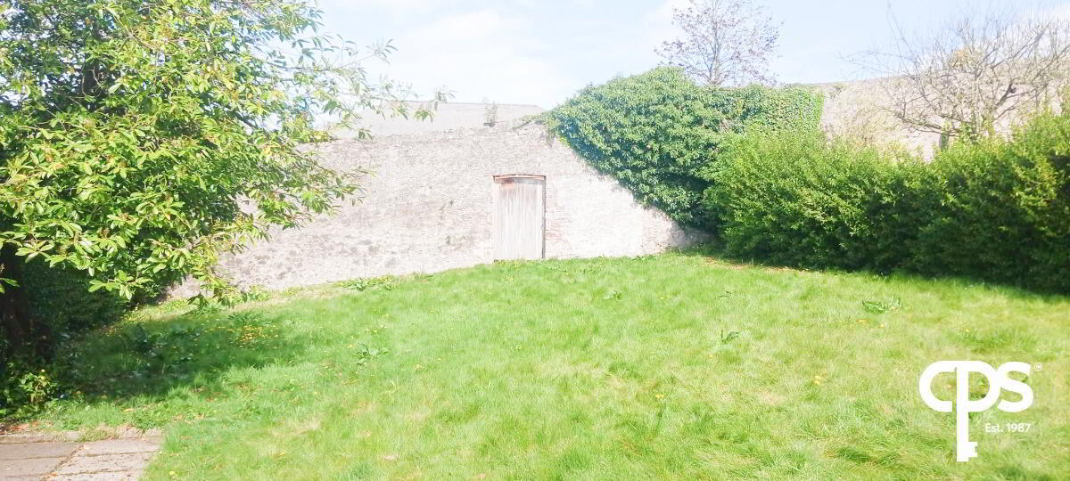 16 Charlemont Gardens 18 of 21