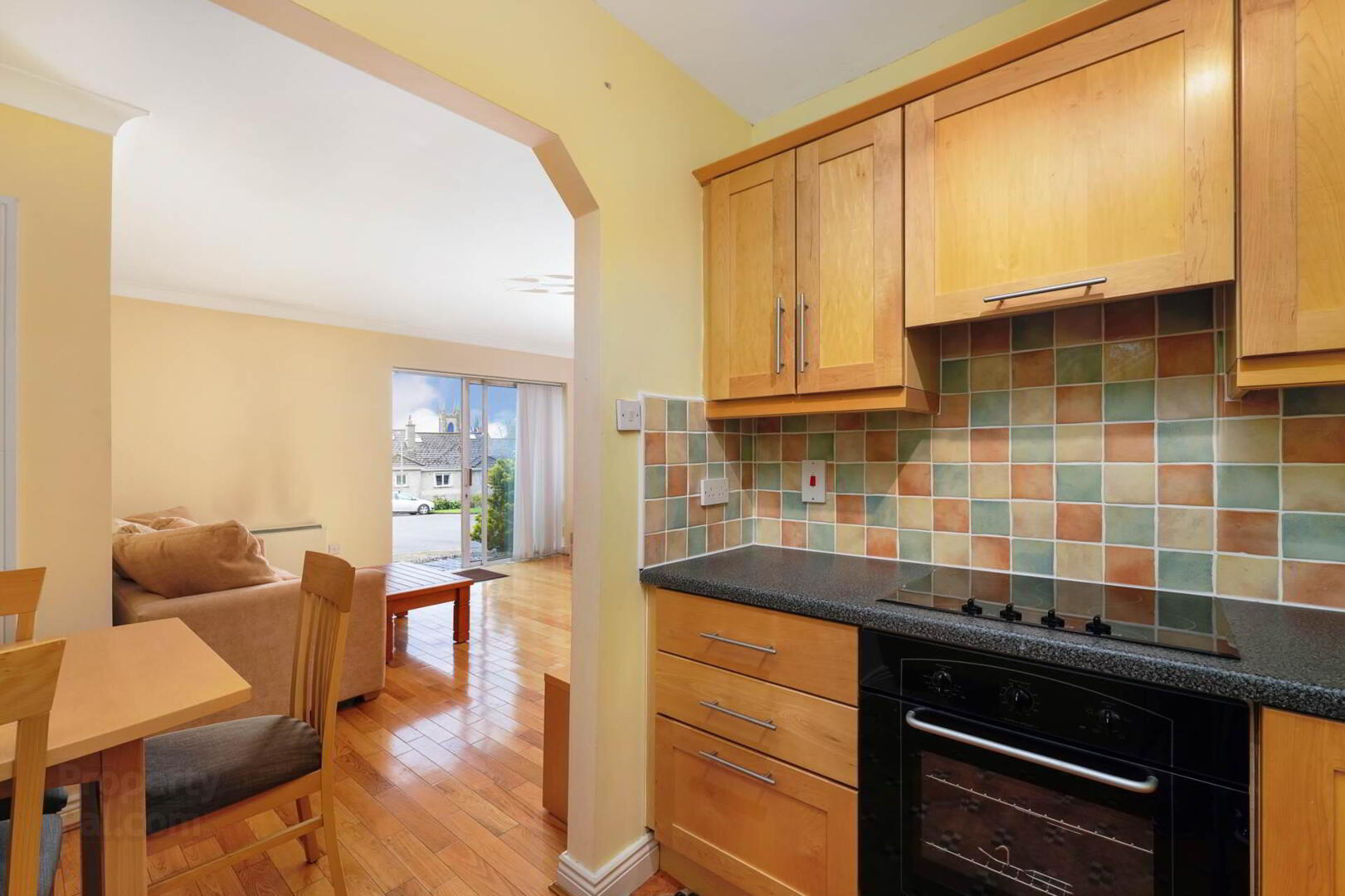 25 Churchlands 7 of 19
