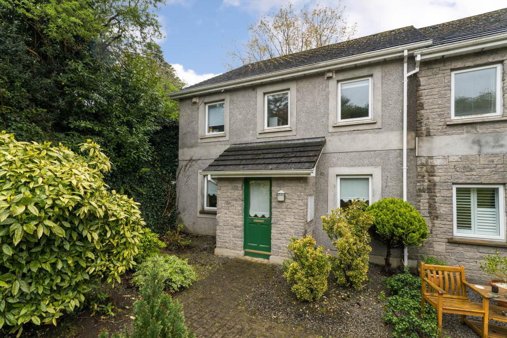 property description image
