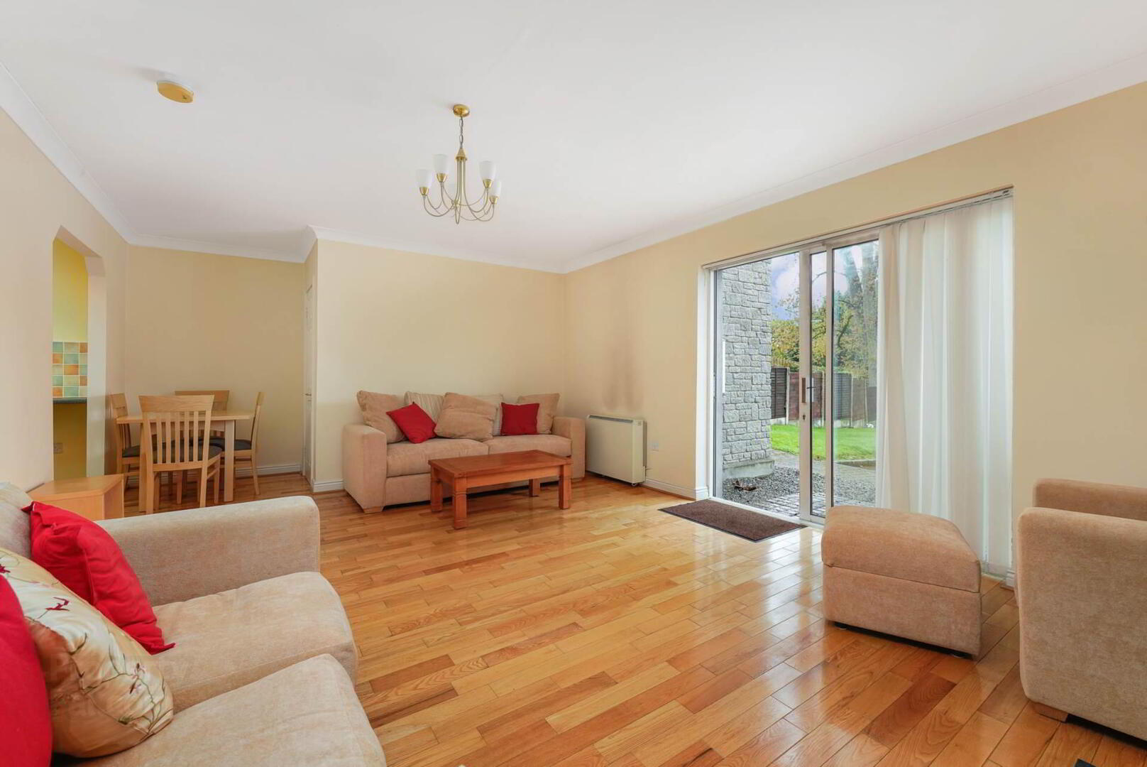 25 Churchlands 5 of 19