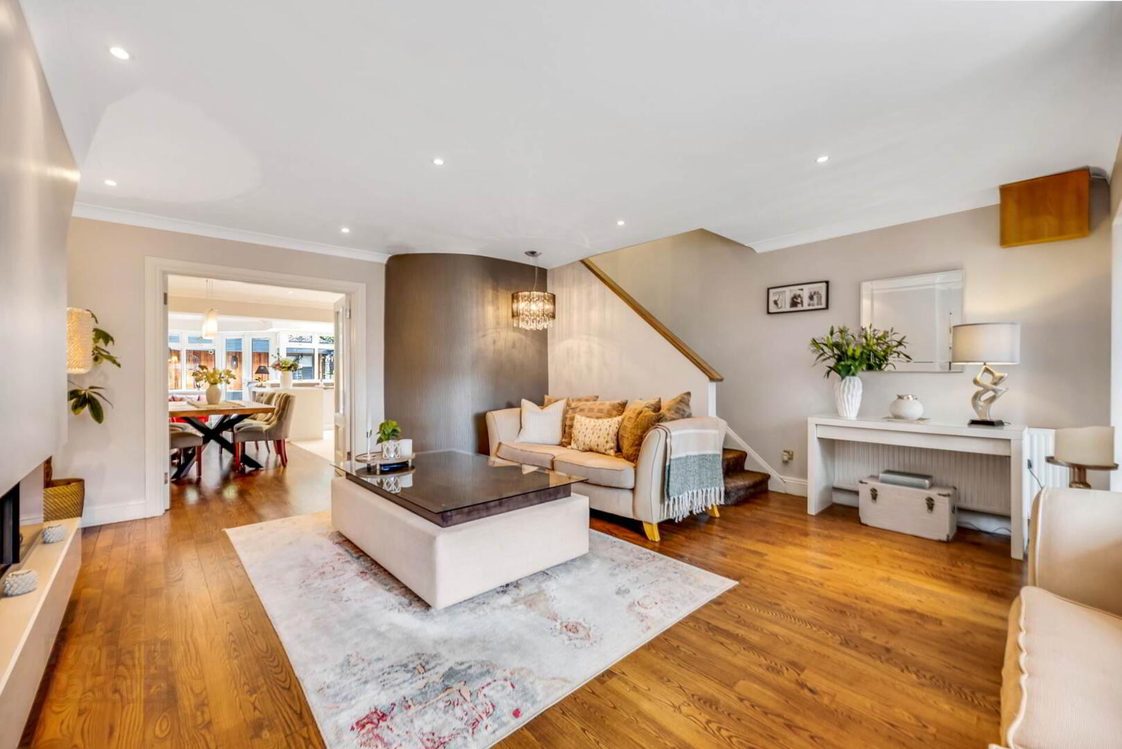 27 Knightswood 4 of 27