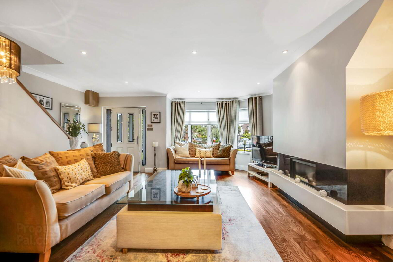 27 Knightswood 5 of 27