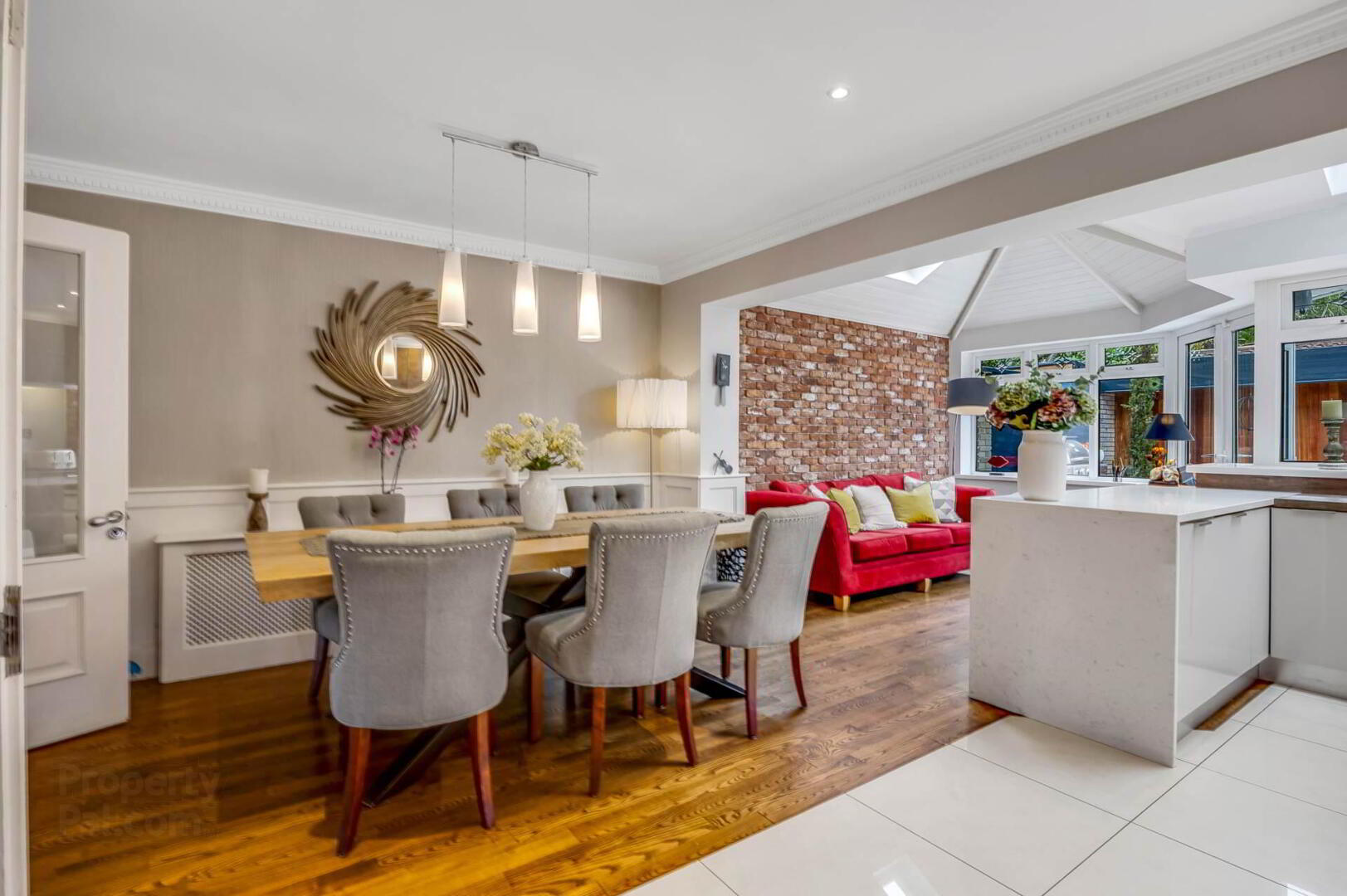 27 Knightswood 6 of 27