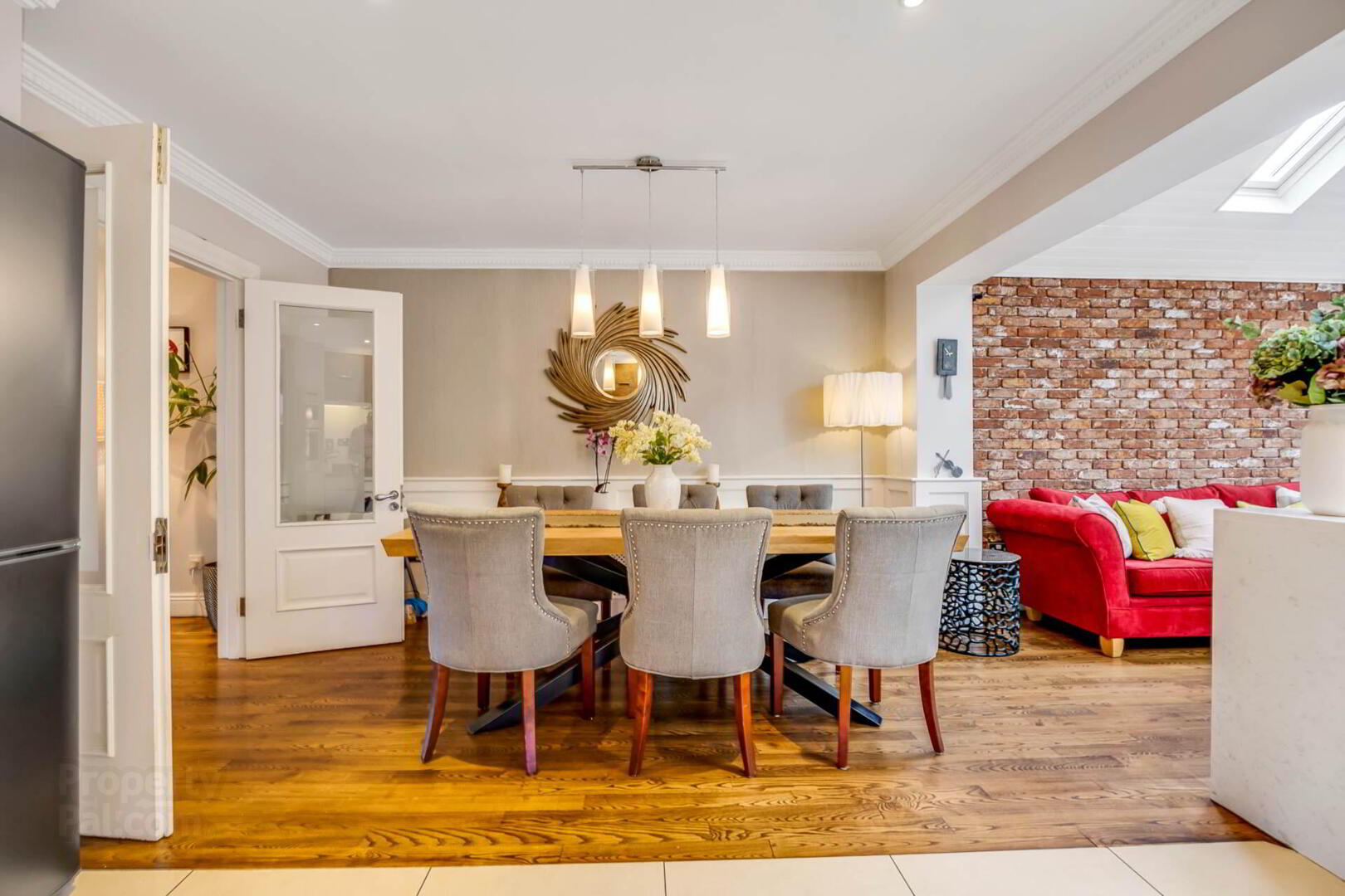 27 Knightswood 8 of 27