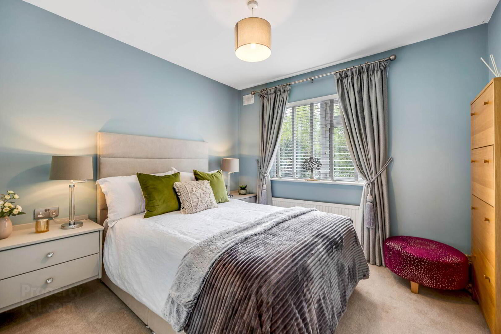 27 Knightswood 15 of 27