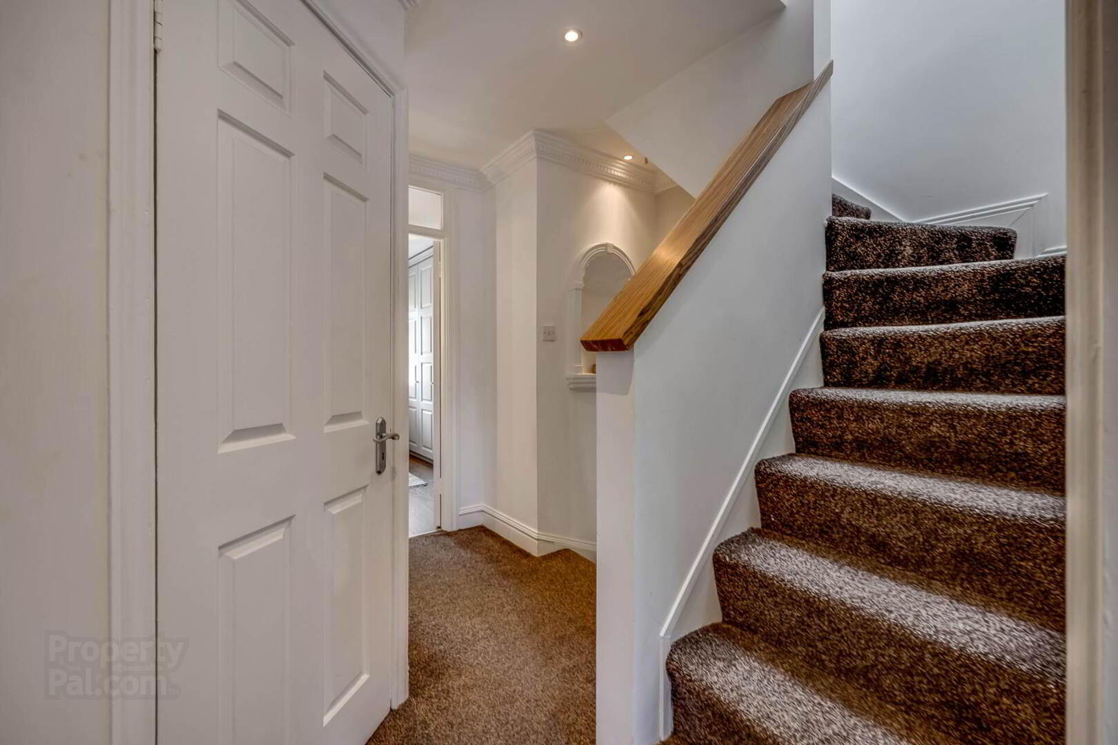 27 Knightswood 21 of 27